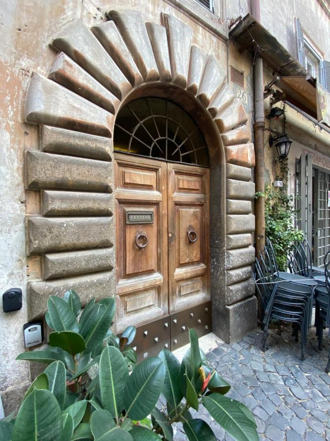 Appartamento Magenta Luxury Montevecchio