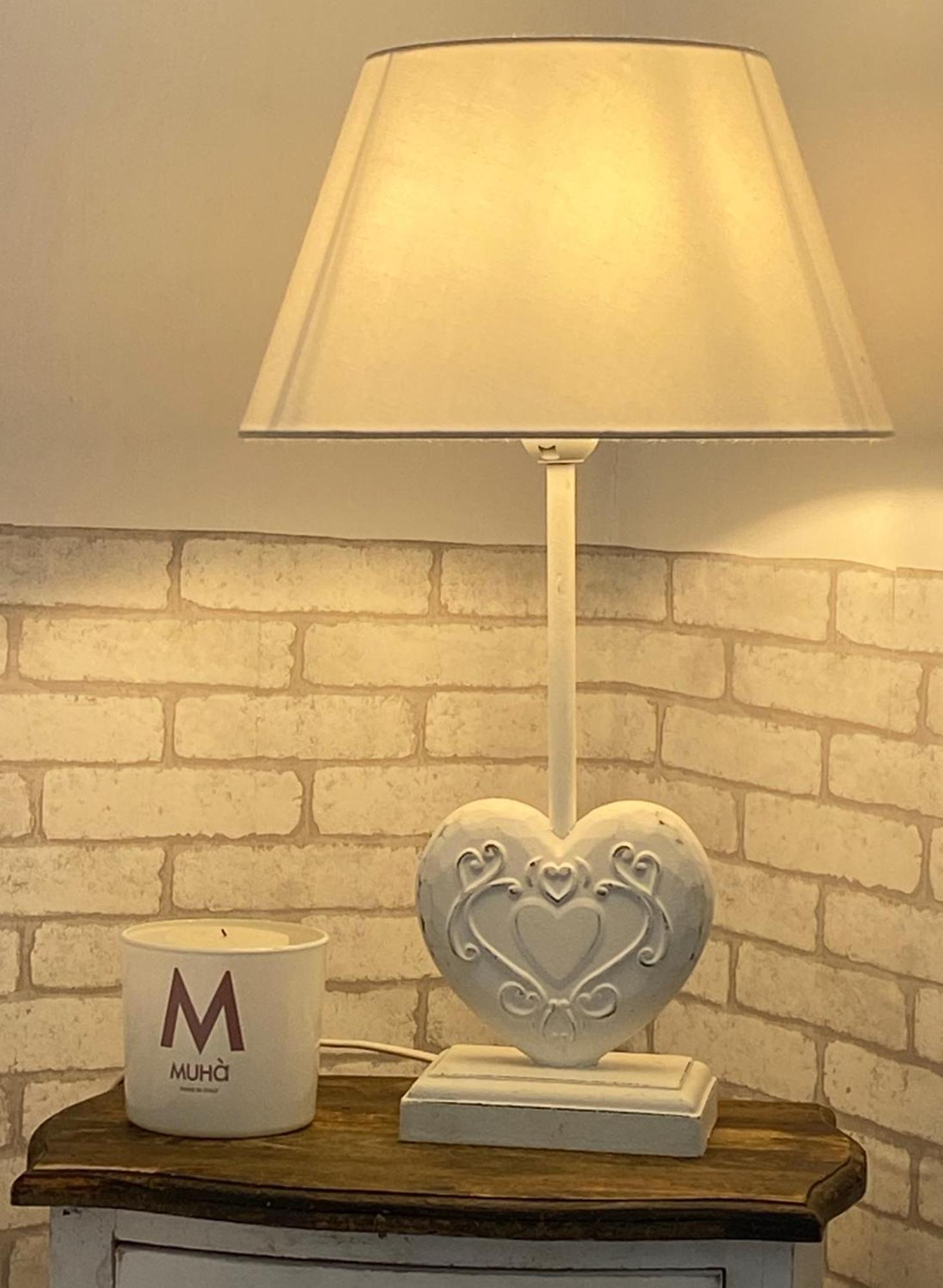 Magenta Luxury Montevecchio Roma