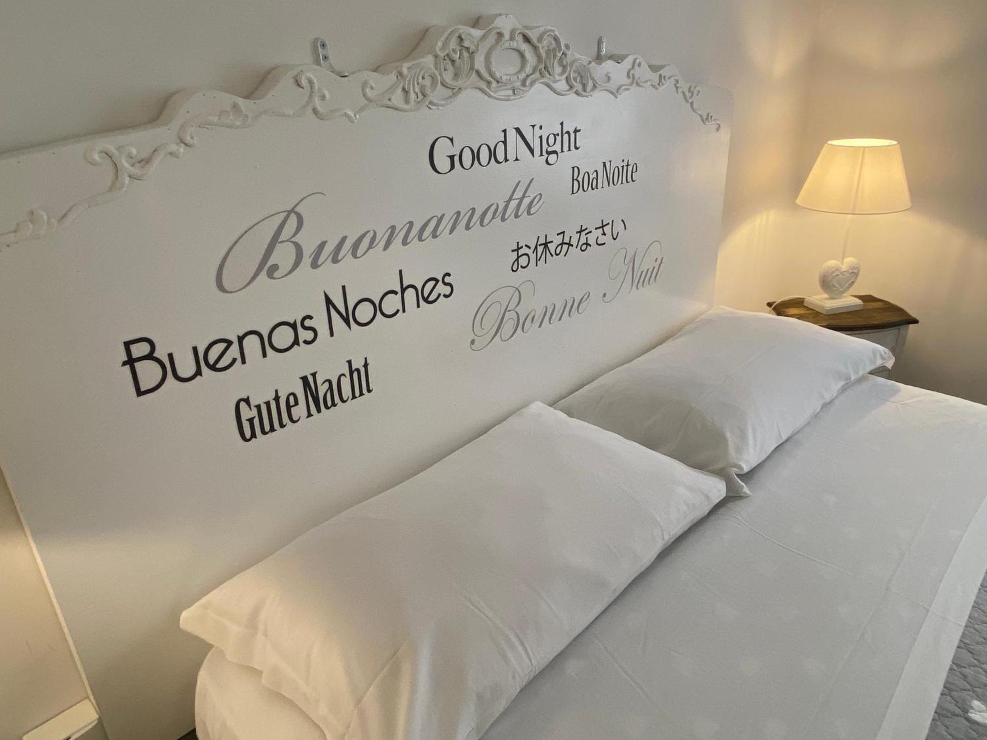 Apartment Navona 